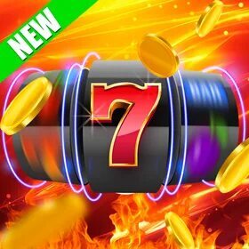 blaze cassino ao vivo 