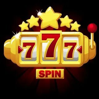 blaze cassino neymar 