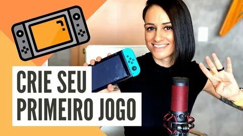 blaze jogo app 