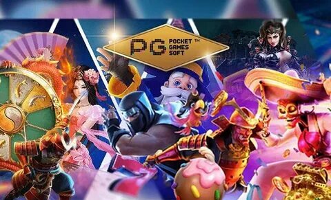 blaze jogo de 10 centavos 