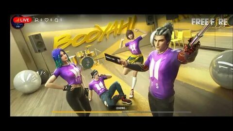 blaze jogo do tigrinho 