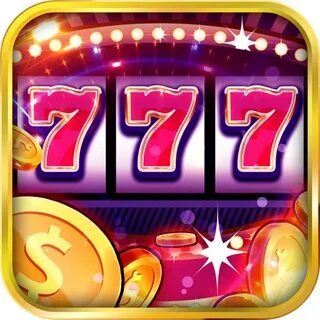 blaze jogo double 
