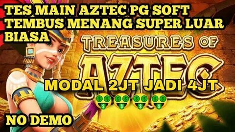 blaze telegram códigos 