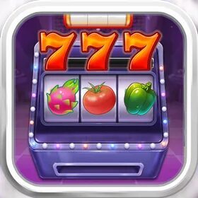 blaze tipo hulk 