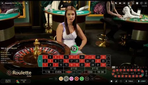 blogueiro 777 bet 