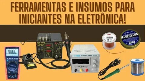bonus de aposta kto 