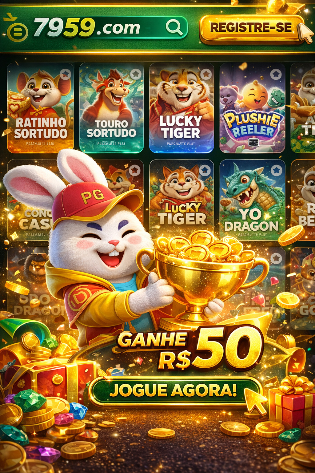 bonus gratis betfair 