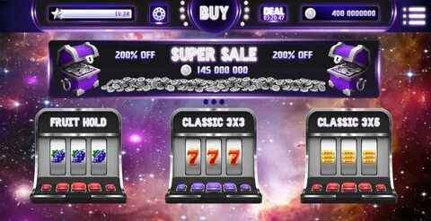 br4bet superbet e novibet 