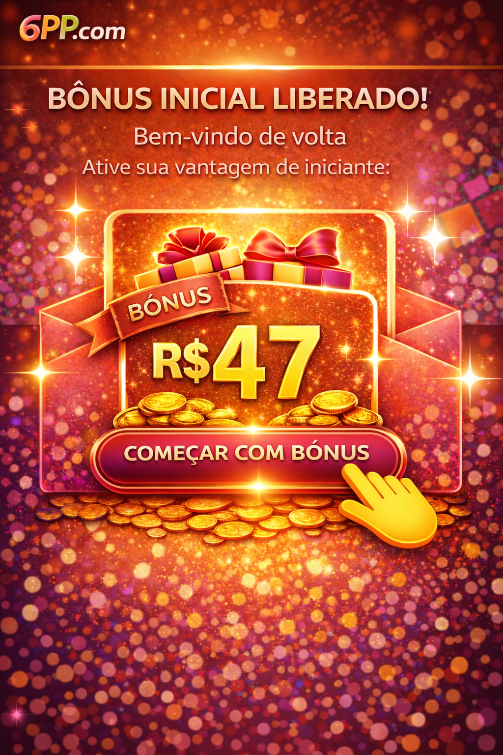 br 454 bet 
