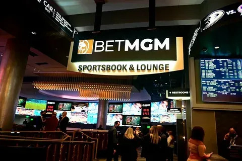 br 528 bet 