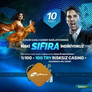 br bet casino online 