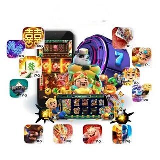 br betano com app 
