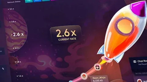 brasil game slots 