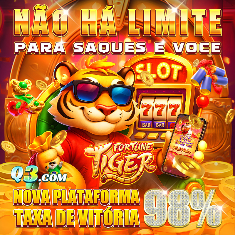 brasileirão série a classificação 2025 