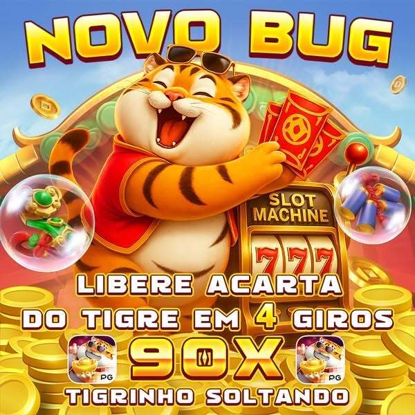 brasileirão série a ge 