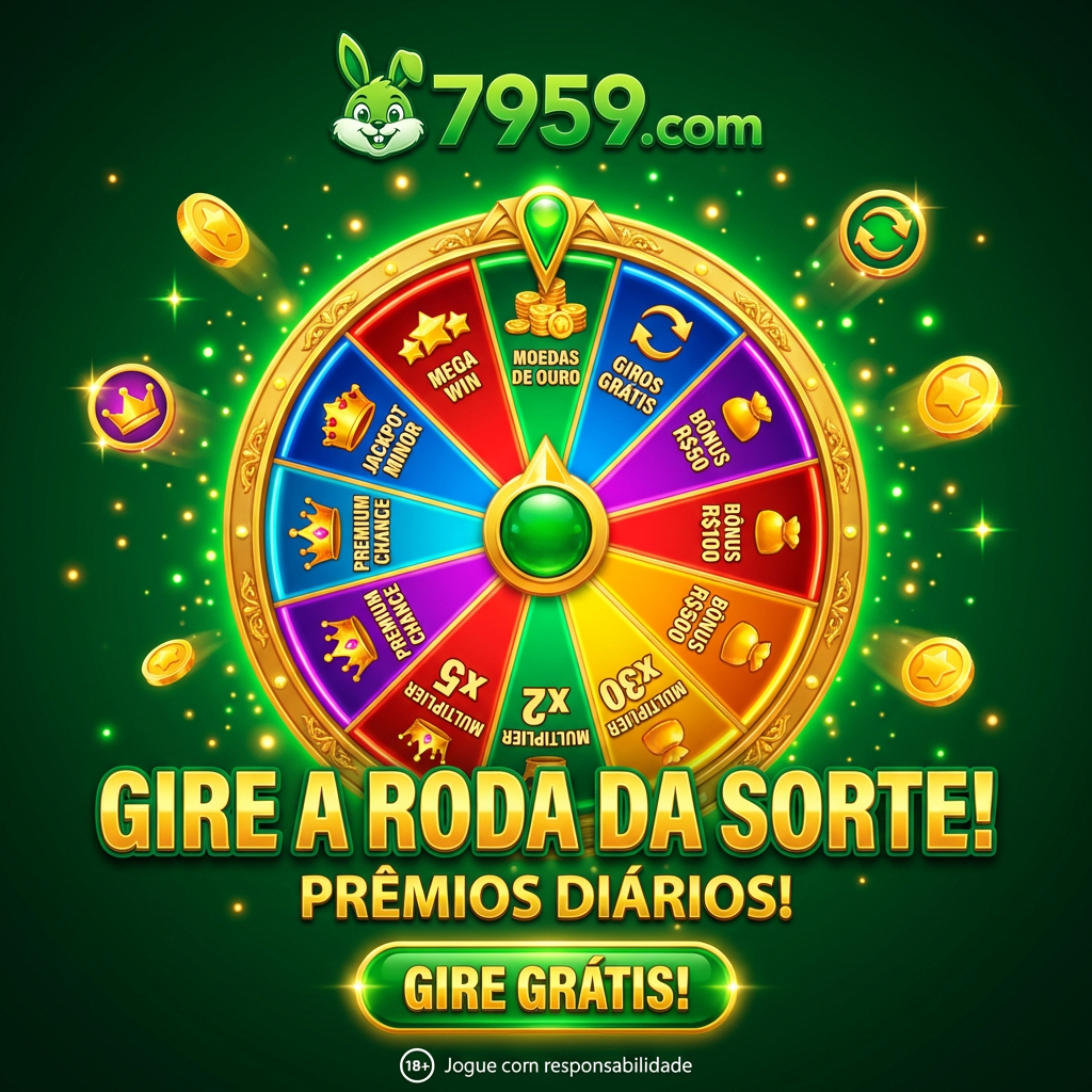 brasileirão série a hoje jogos 