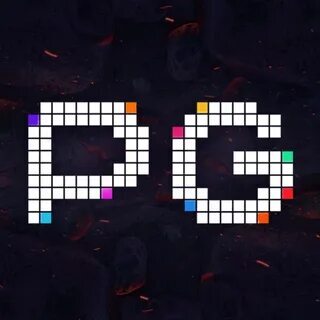 brasileirão série a jogo de hoje 