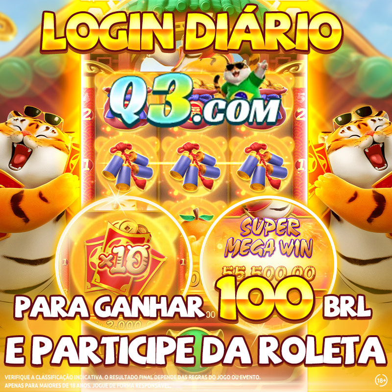 brasileirão série a jogos da rodada 