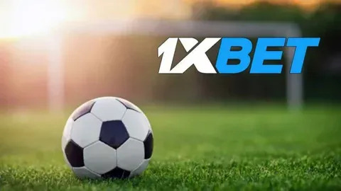 brasileirão série a png 