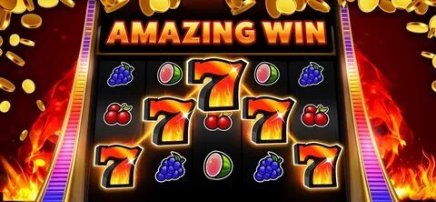 brasileirão série a segundo turno 