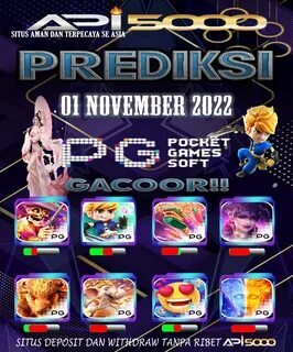 brasileirão série a série d 