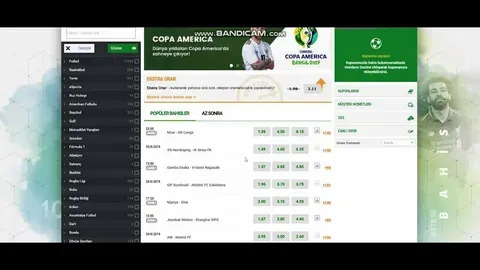 brazilian slots 