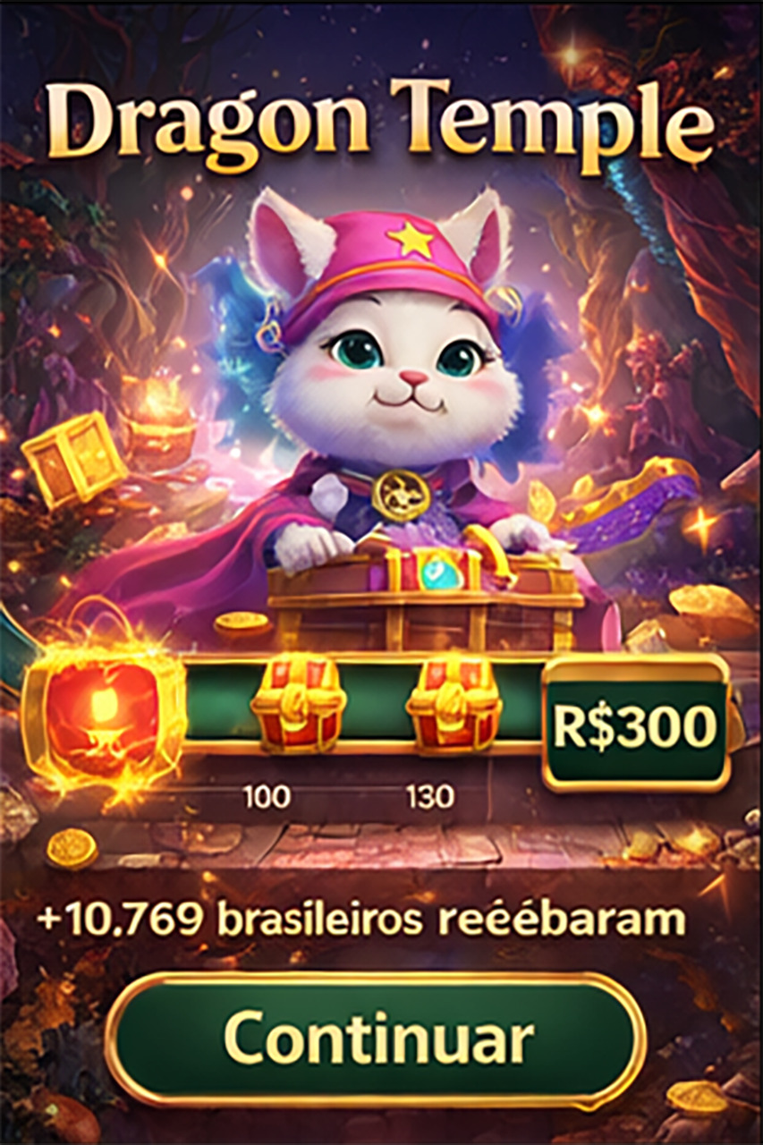 bruna griphao 