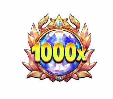 bubble shooter online play 