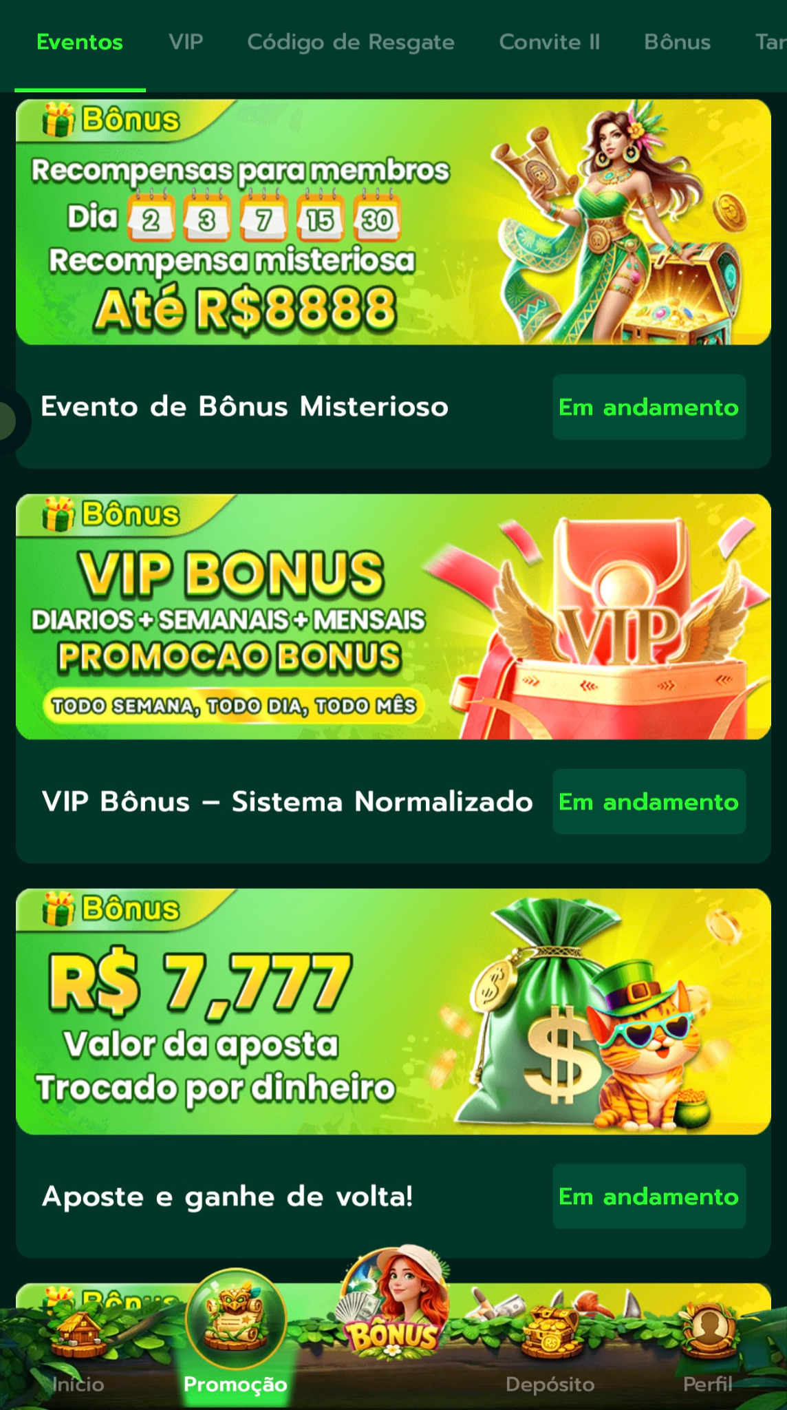buffet balloon jundiai 