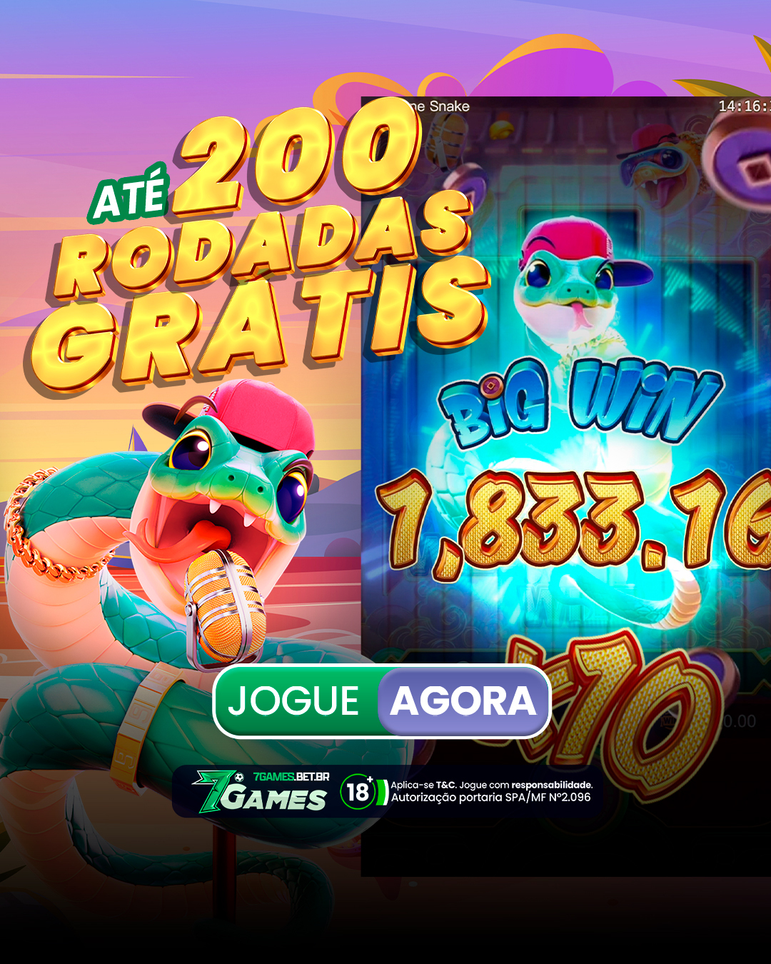 bz jogos cassino 