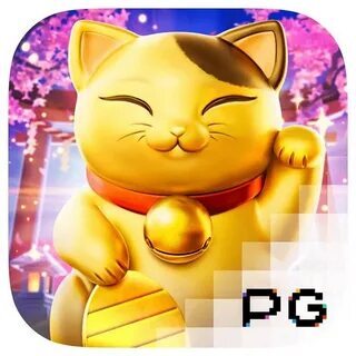 bônus para cassino online 