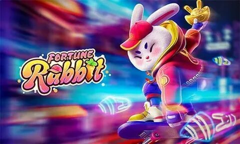 cabra puxa o quê no jogo do bicho 
