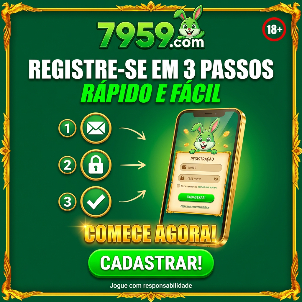 caixa lotofácil resultado 