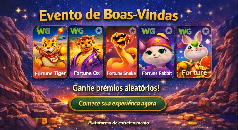 calculadora de dutching freebet 