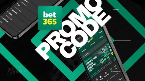 calça baggy balloon jeans 