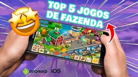 caminho da sorte jogo do bicho 
