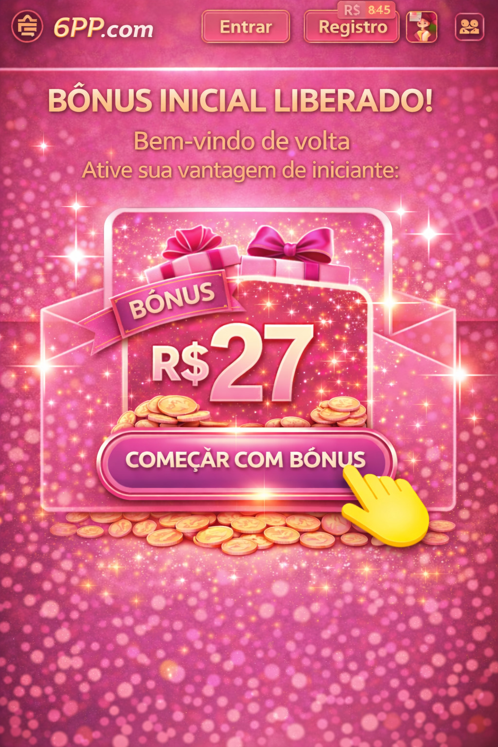 campeonato brasileiro hoje ao vivo na globo 