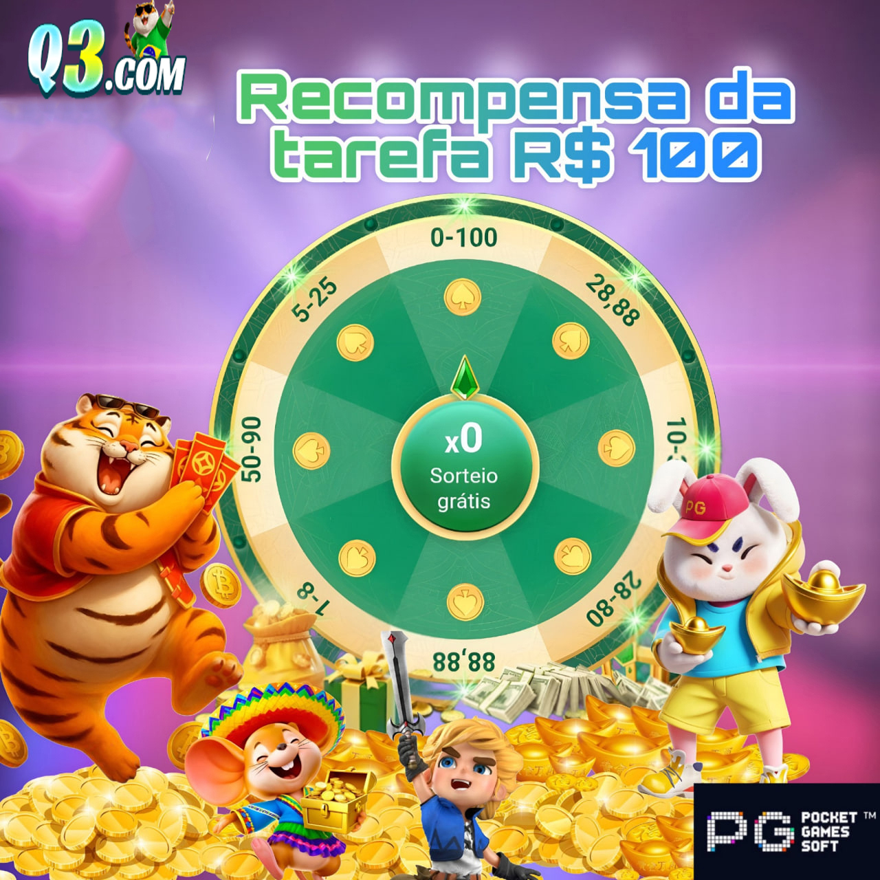 campeonato brasileiro hoje quem joga 