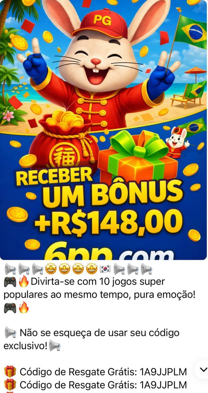 campeonato brasileiro hoje às 16 00 