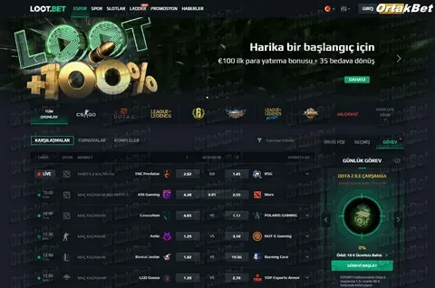 campeonato da bósnia 