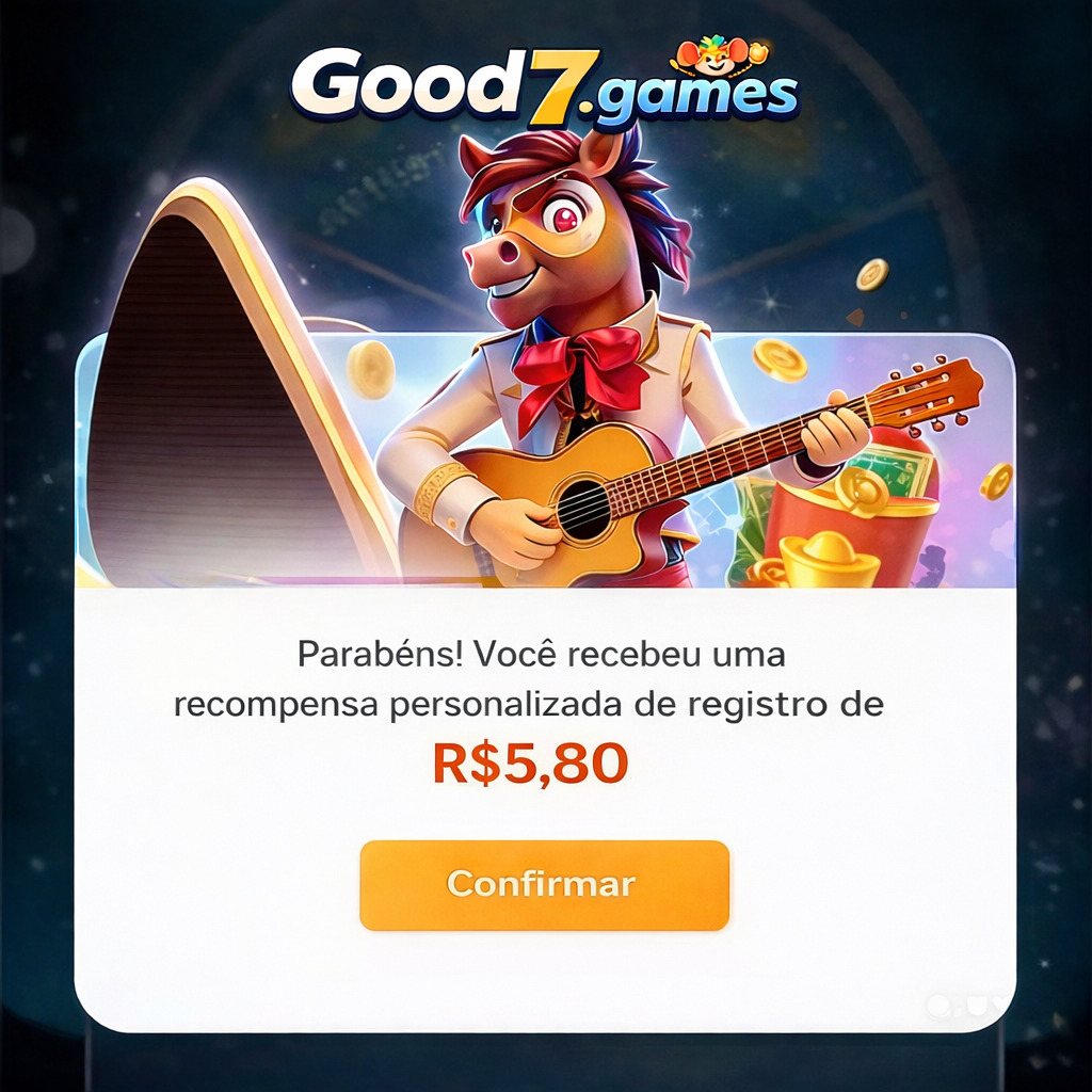 card games online solitaire free 