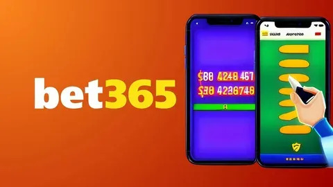 carneiro 777 bet 