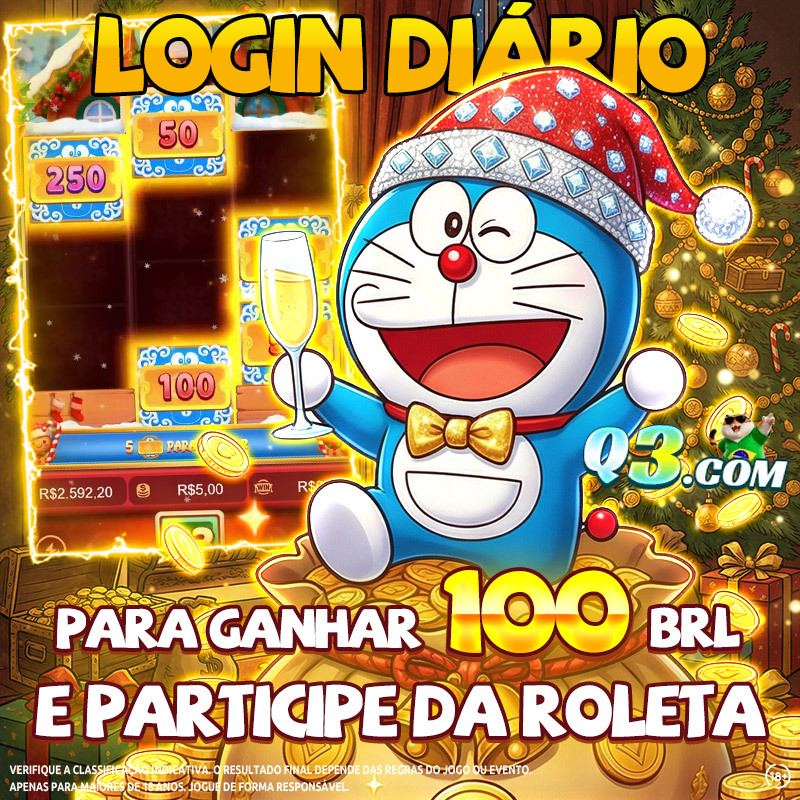 cartas jogo do tigrinho 