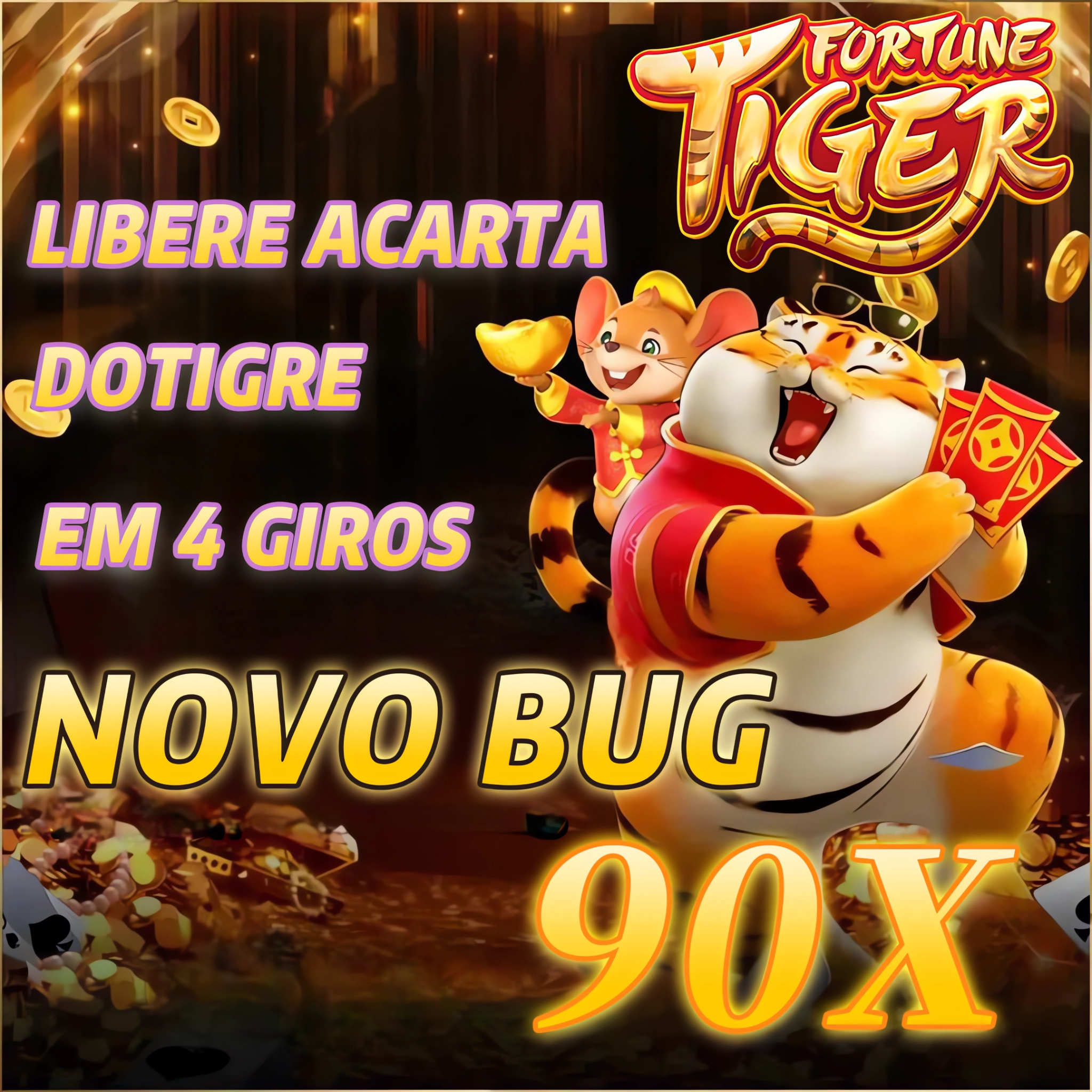 casa de aposta parecida com a bet365 