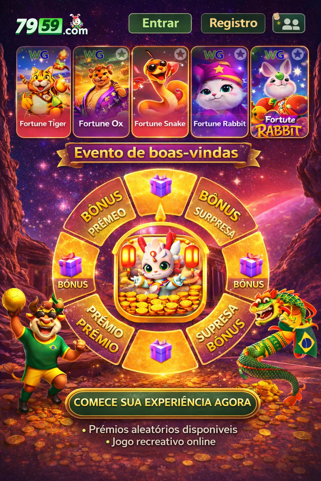 casas de apostas bet 7 