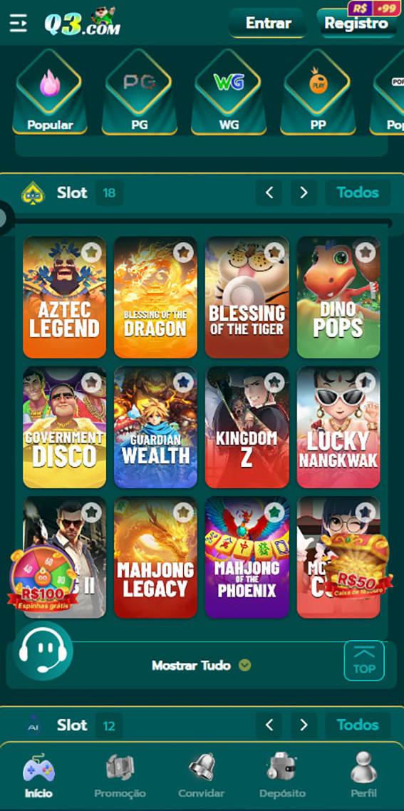 casas de apostas gt league 