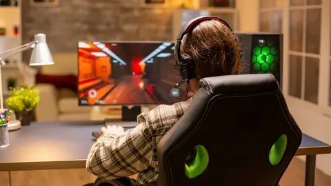 casas de apostas online legalizadas 
