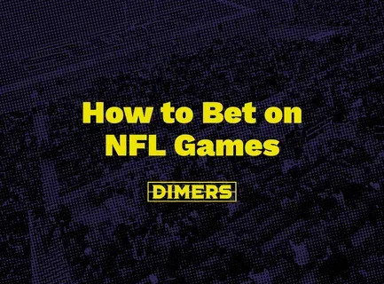 casas de apostas portugal bónus grátis 