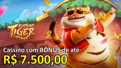 casas de apostas que tem giros grátis 