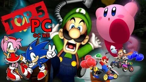 casas de apostas tipo blaze 